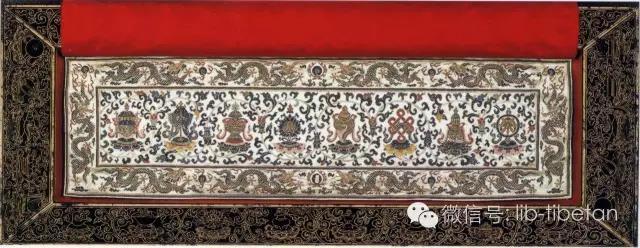 1492697785960757.jpg 8.jpg