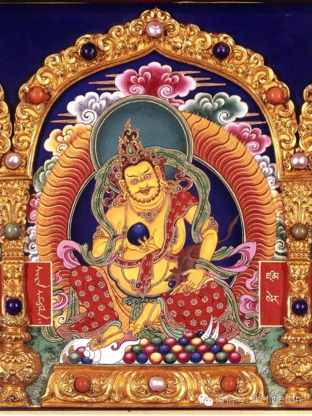 1492697825741780.jpg 10.jpg