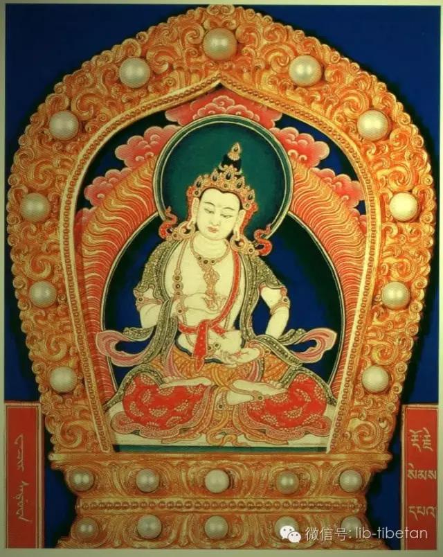 1492697867905848.jpg 15.jpg