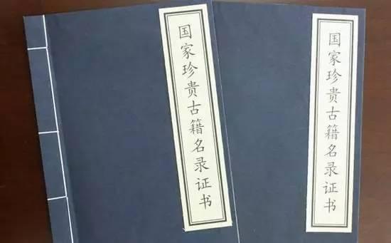 1492838496403700.jpg 11.jpg