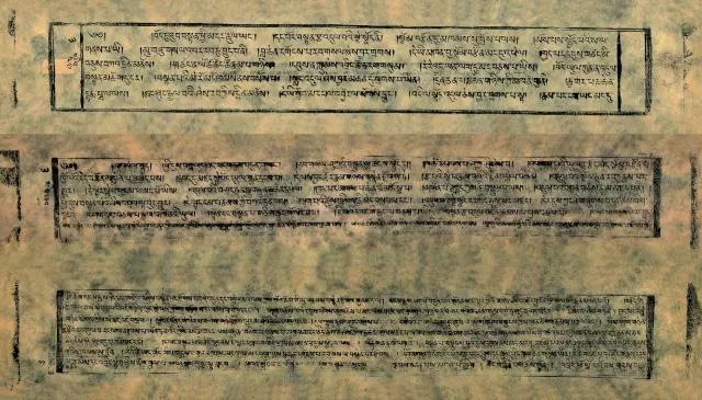 1492838569339288.jpg 2.jpg