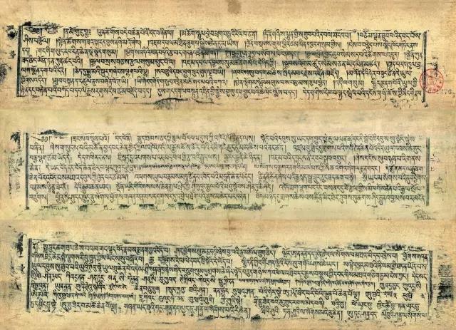 1492838644173989.jpg 6.jpg