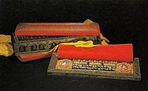 1493005093660360.jpg 2.jpg