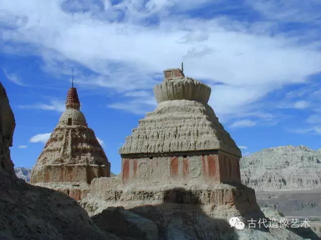 1493347100443814.jpg 2.jpg