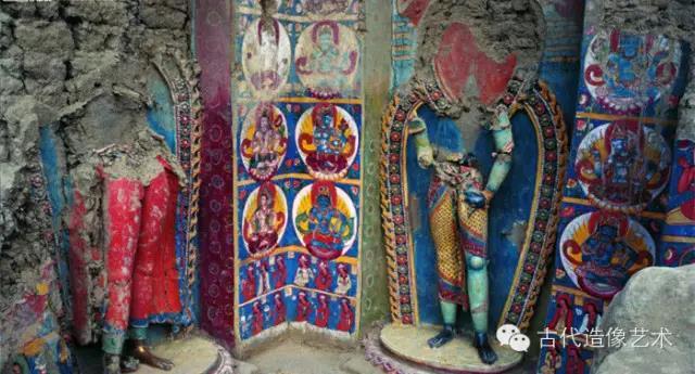 1493347170666430.jpg 3.jpg