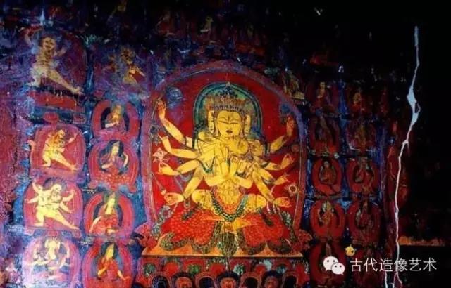 1493347195651679.jpg 6.jpg