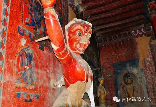 1493347213826943.jpg 7.jpg