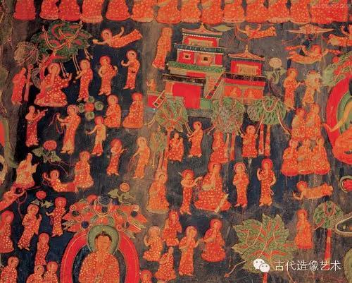 1493347221694217.jpg 8.jpg