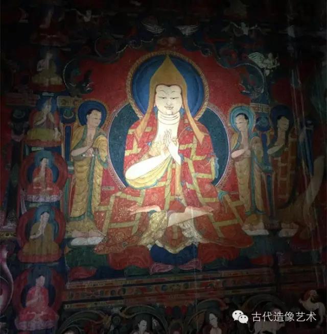 1493347247996486.jpg 12.jpg