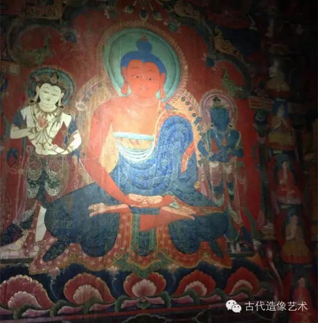 1493347259149685.jpg 13.jpg