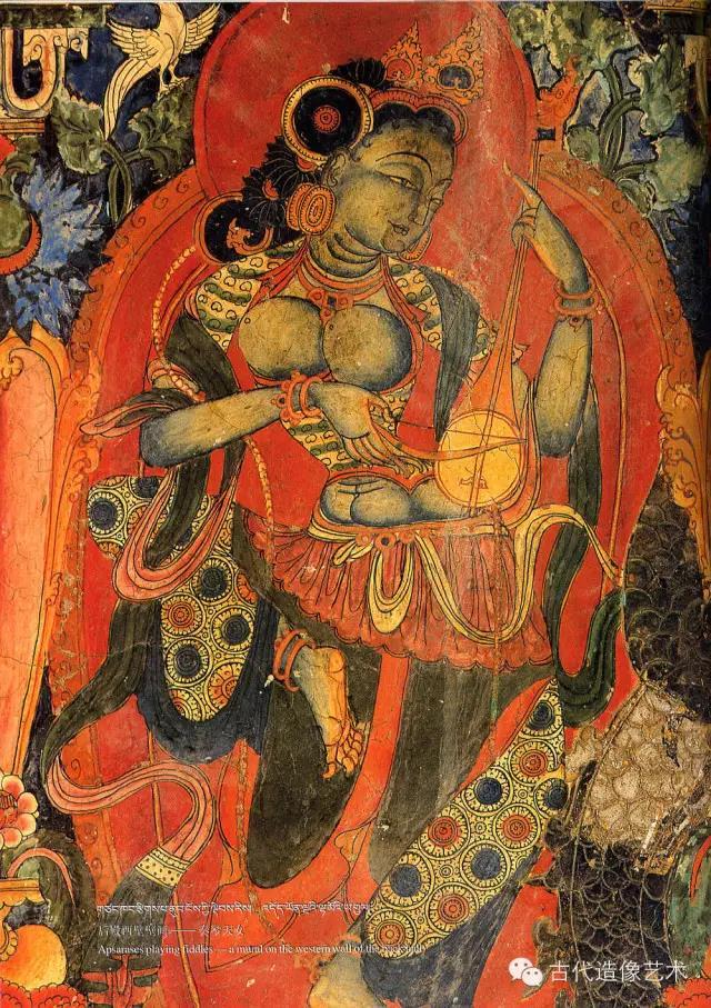 1493347300957331.jpg 16.jpg