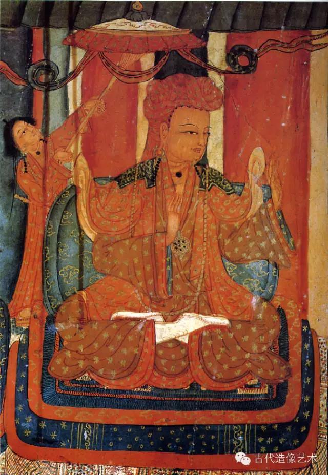 1493347525758626.jpg 20.jpg