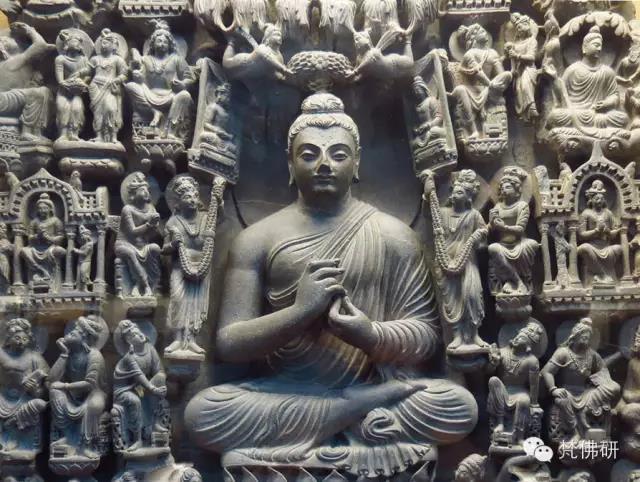 1493434048937241.jpg 1.jpg