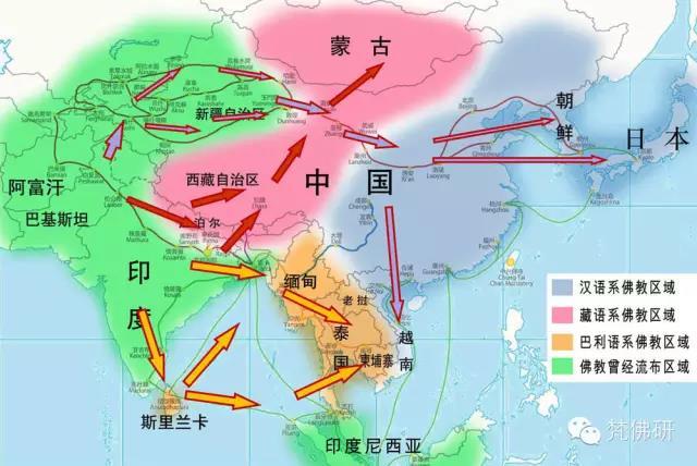 1493434154843319.jpg 2.jpg