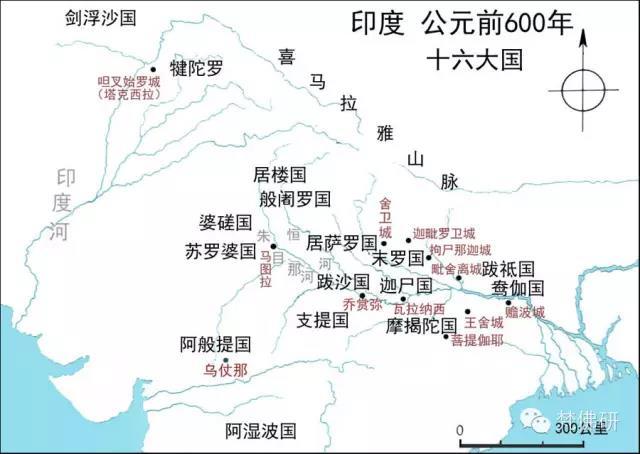 1493434256247242.jpg 3.jpg