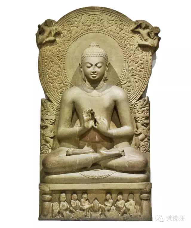 1493434416276866.jpg 7.jpg