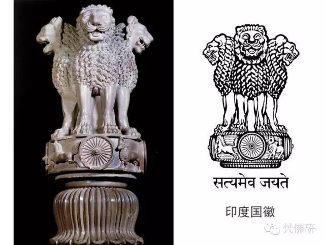 1493434737617642.jpg 11.jpg