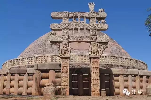 1493434758643686.jpg 12.jpg