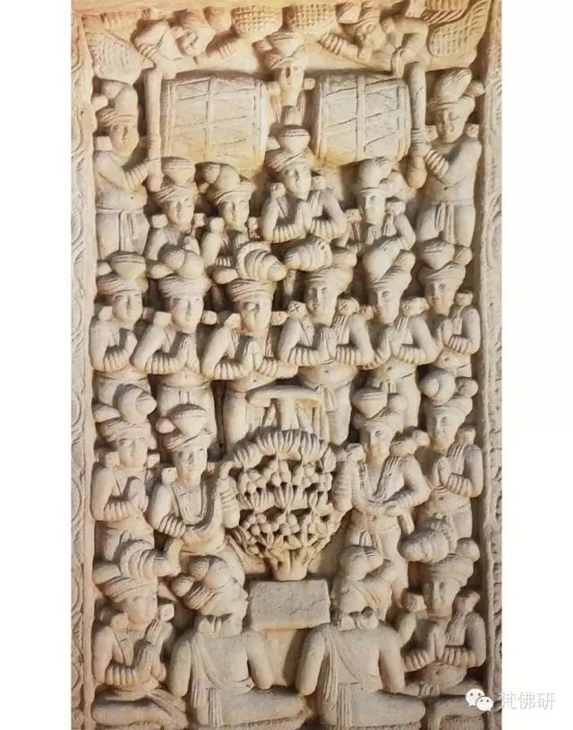 1493434779304398.jpg 13.jpg