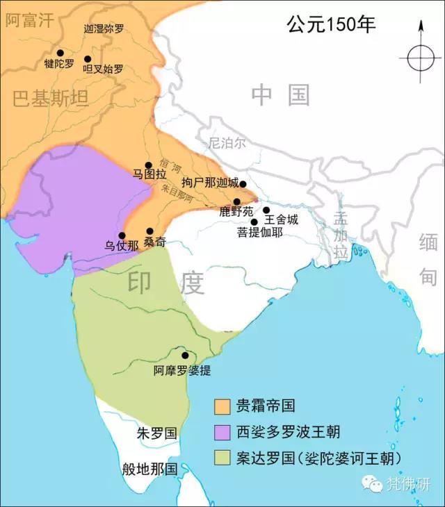 1493434857700746.jpg 16.jpg