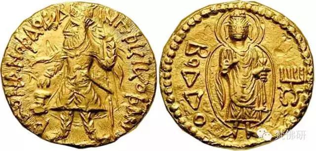 1493434866567556.jpg 17.jpg