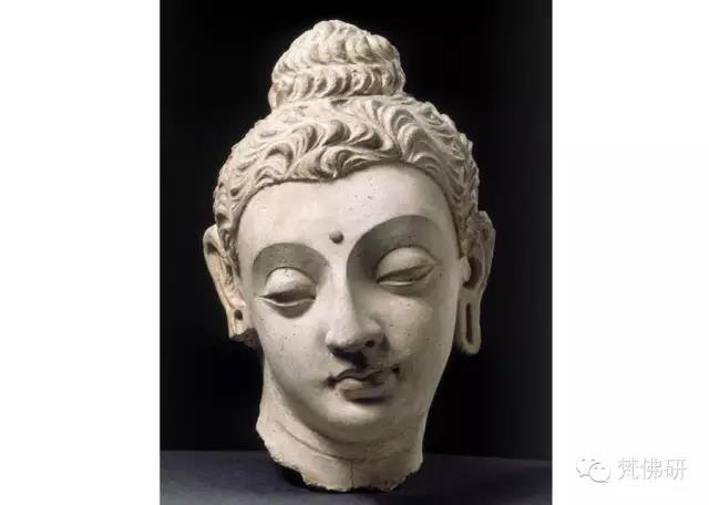 1493435016232322.jpg 21.jpg