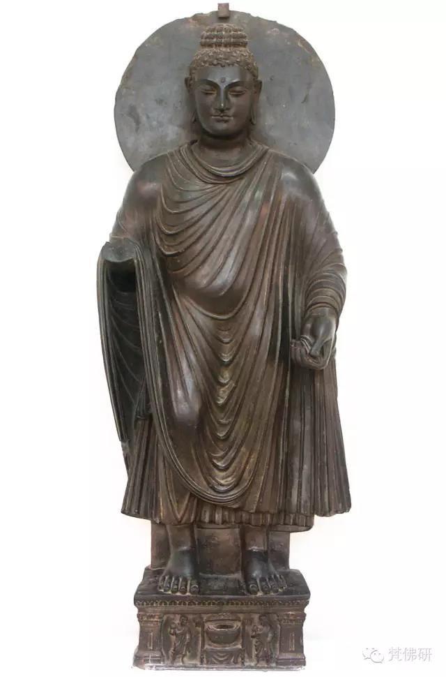 1493435024127948.jpg 22.jpg