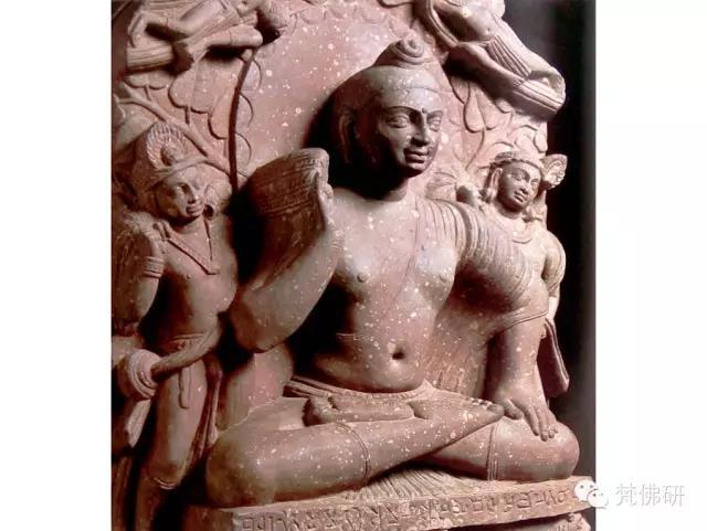 1493435032200738.jpg 23.jpg