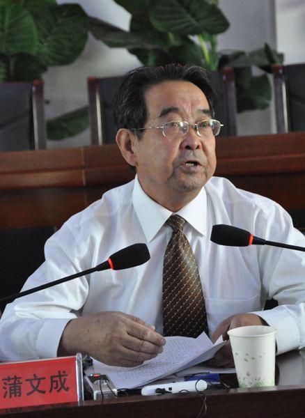 1498271660252875.jpg 1.jpg