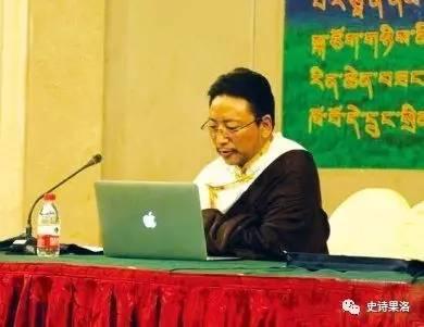 1501120165715171.jpg 1.jpg