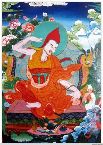 1501121130895680.jpg 1.jpg