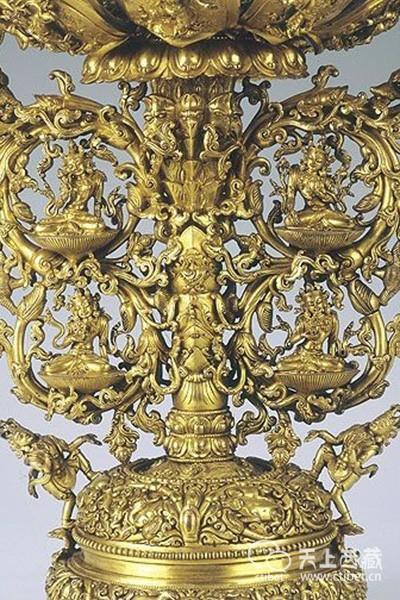 1501234872580454.jpg 1.jpg