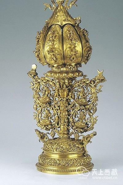 1501234939760782.jpg 2.jpg