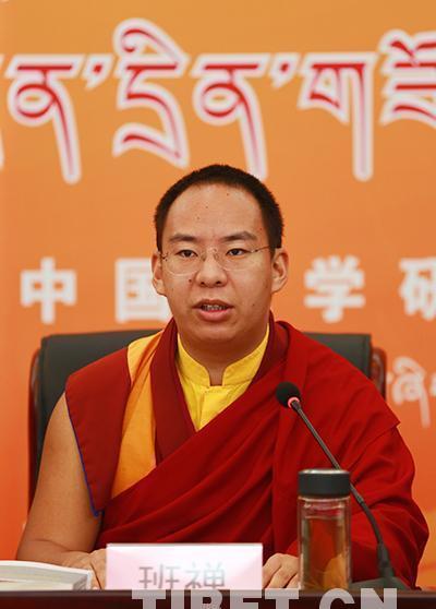 1510817806877991.jpg 02.jpg