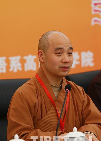 1510817818186444.jpg 03.jpg