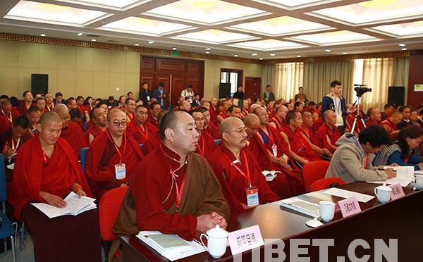 1510817834297410.jpg 04.jpg