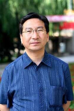 1512793790377766.jpg t0146007f5d7f36686a.jpg