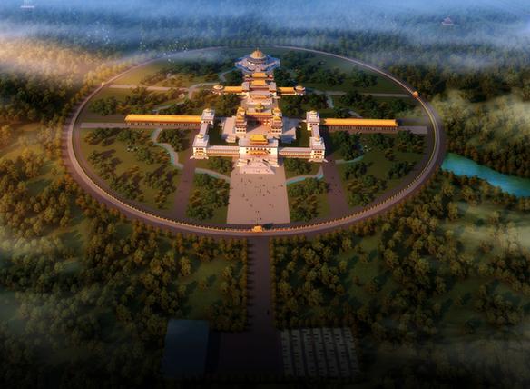 1514977706245002.jpg 2.jpg