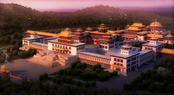 1514977726210484.jpg 3.jpg