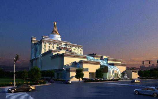 1514977746385802.jpg 4.jpg