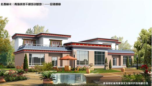 1514977800307744.jpg 安多頗章.jpg