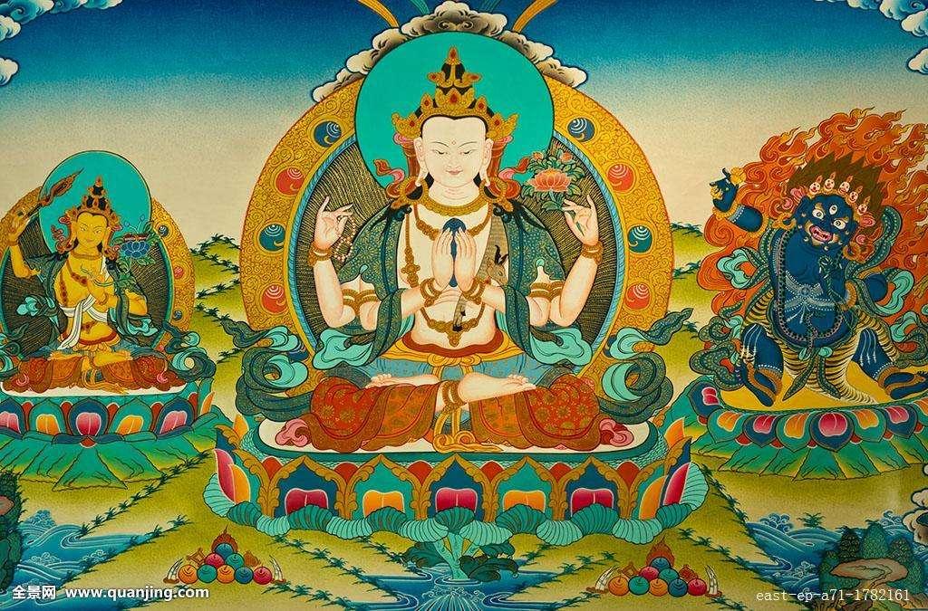 1515375198453565.jpg 00.jpg