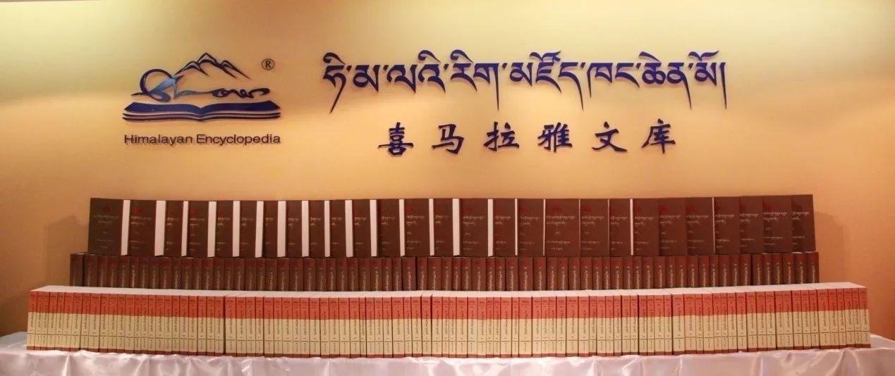 1515458592818682.jpg 3.jpg