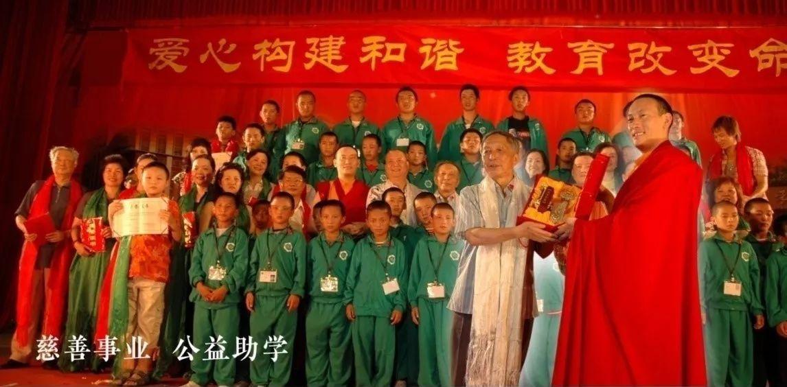 1515458736970368.jpg 7.jpg