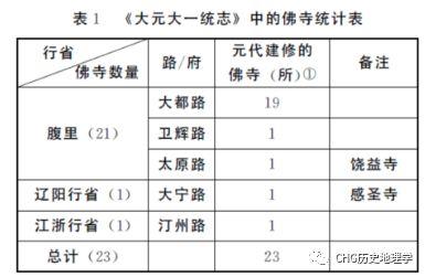 1515460531388039.jpg 1.jpg