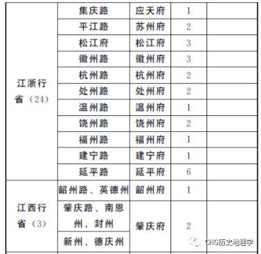 1515460568582894.jpg 4.jpg