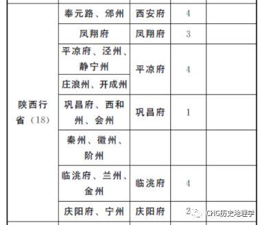 1515460576505819.jpg 5.jpg