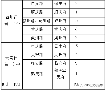 1515460629340306.png 8.png