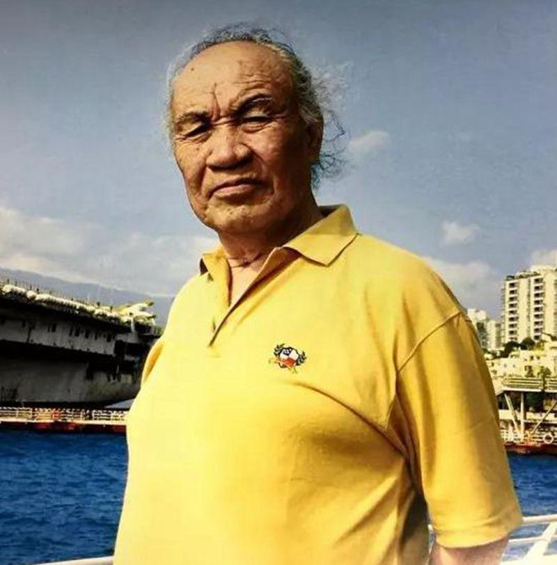 1515979411775195.jpg 1.jpg