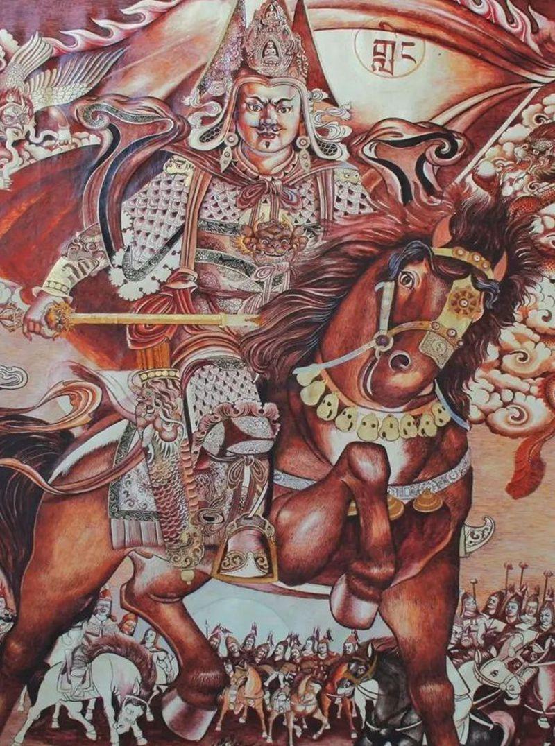 1515979430264821.jpg 2.jpg